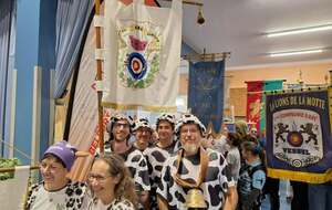 Résultats 24heures 2025